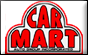 Car Mart Auto Group Inc.