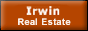 Irwin Real Estate