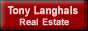 Tony Langhals Real Estate & Auction Co.