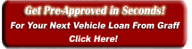 Get Pre-Approved from Graff