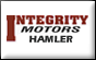 Hamler Chevrolet