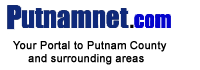 Putnamnet.com, Your Portal to Putnam County Ohio