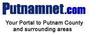 Putnamnet.com, Your Portal to Putnam County Ohio