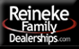 Reineke Family Dealerships