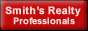 Smith's Realty Professionals